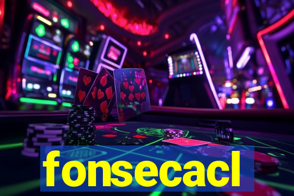 fonsecacl