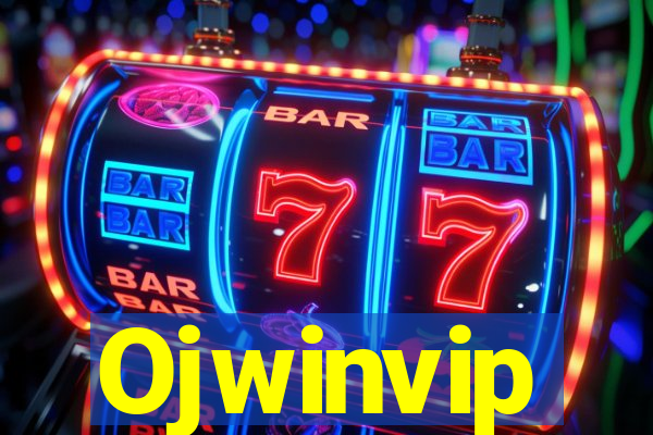 Ojwinvip