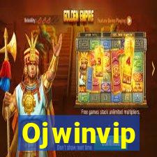 Ojwinvip