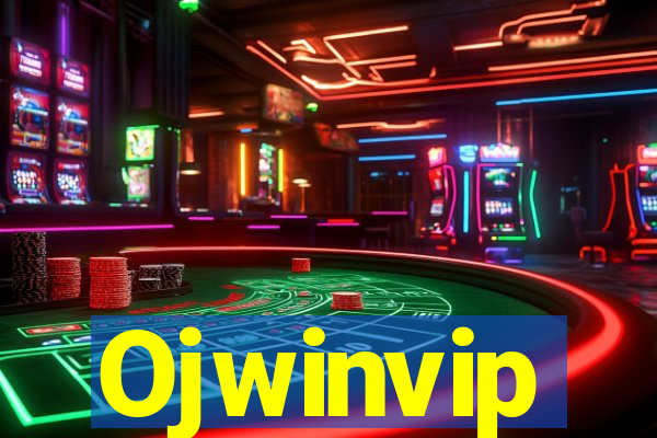 Ojwinvip