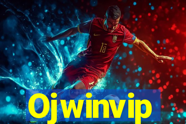 Ojwinvip