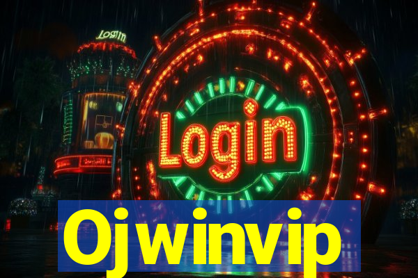 Ojwinvip