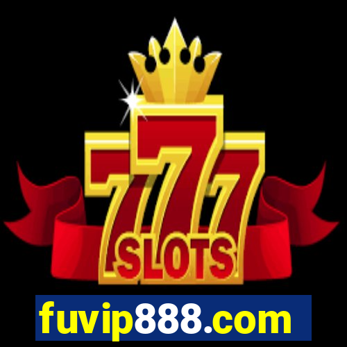 fuvip888.com