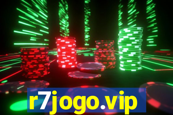 r7jogo.vip