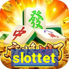 slottet