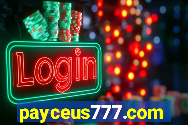 payceus777.com