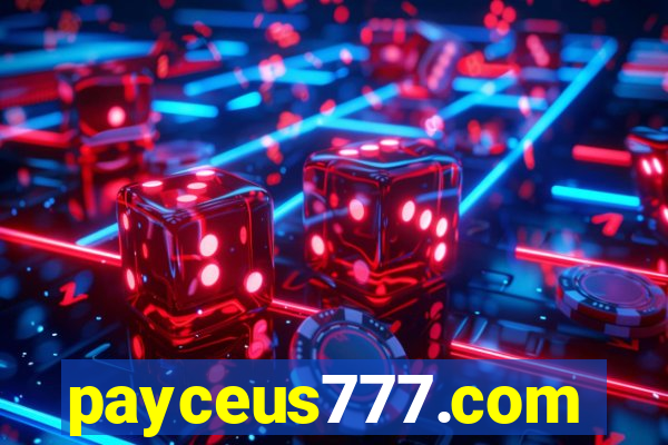 payceus777.com