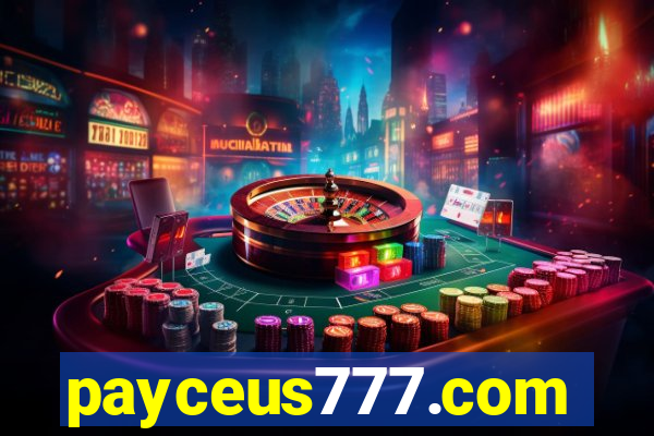 payceus777.com