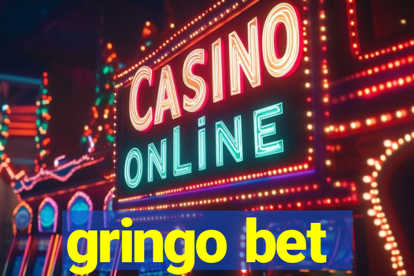 gringo bet