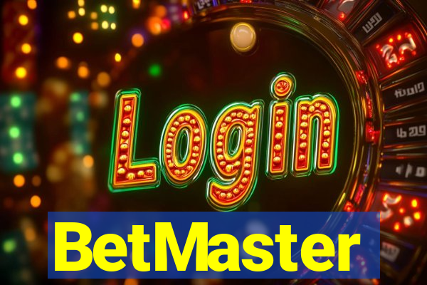 BetMaster