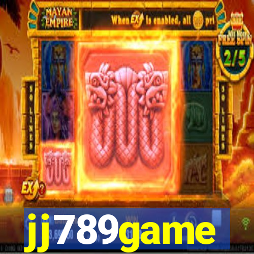 jj789game