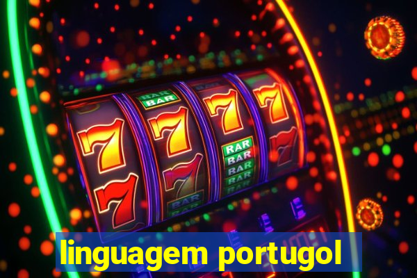 linguagem portugol