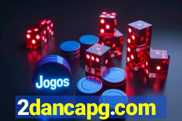 2dancapg.com