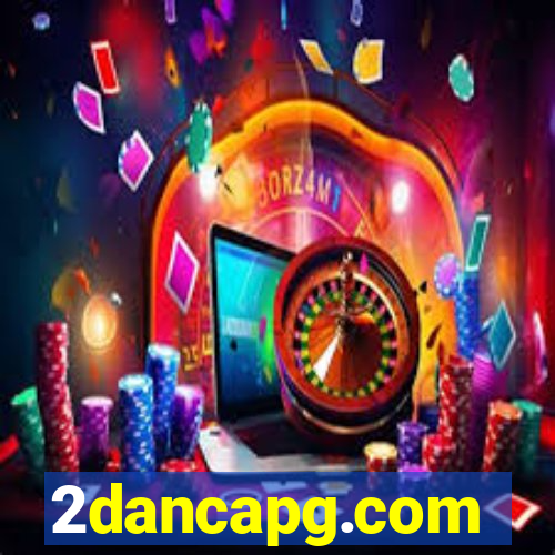 2dancapg.com