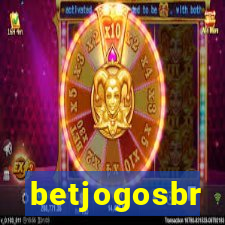 betjogosbr