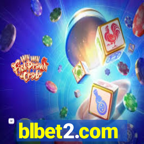 blbet2.com