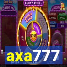 axa777