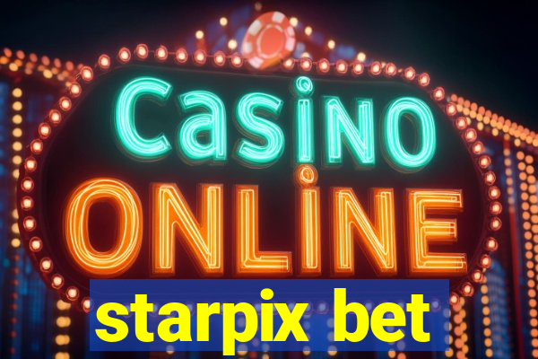 starpix bet