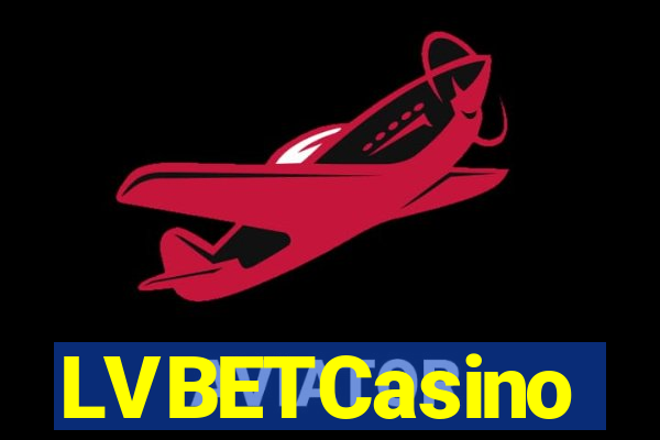 LVBETCasino