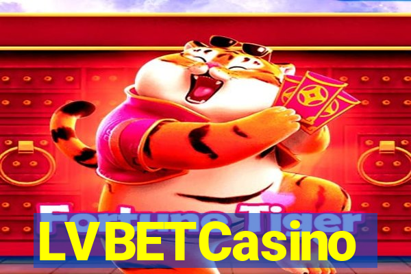 LVBETCasino