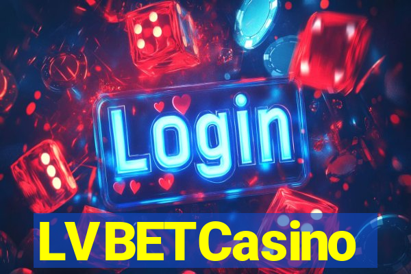 LVBETCasino