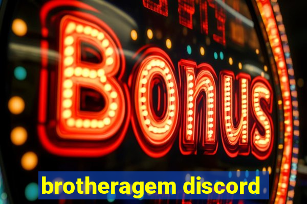 brotheragem discord