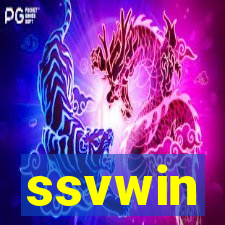 ssvwin