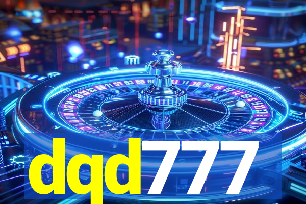 dqd777