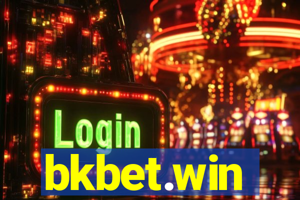 bkbet.win