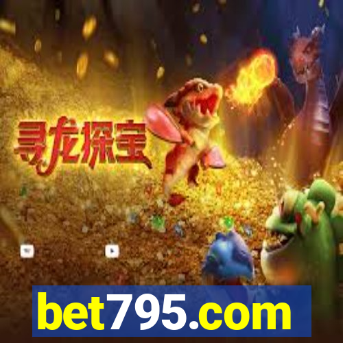 bet795.com