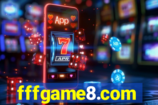 fffgame8.com