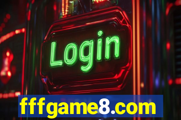 fffgame8.com