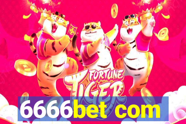 6666bet com