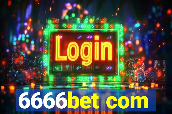 6666bet com