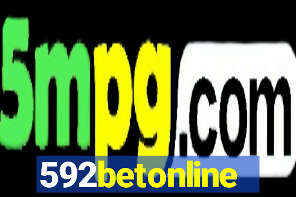 592betonline