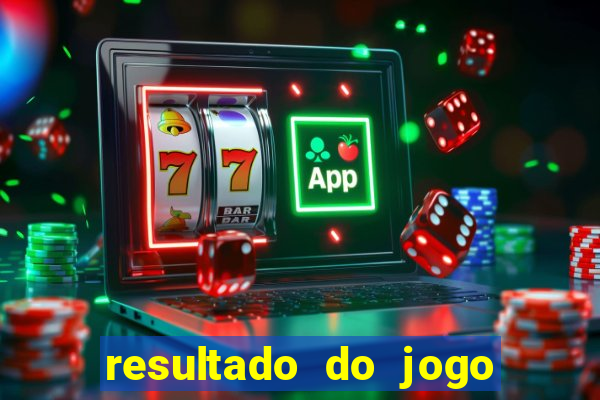 resultado do jogo do bicho garantido