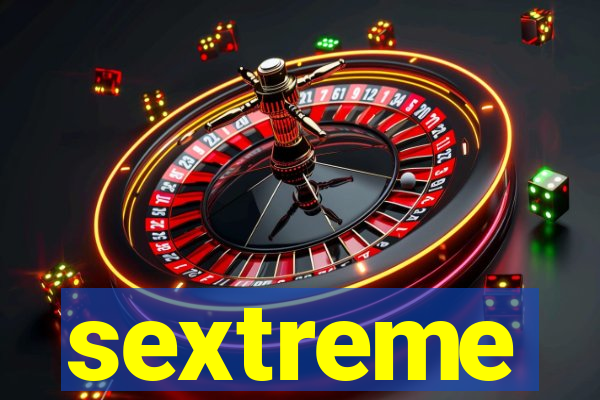 sextreme