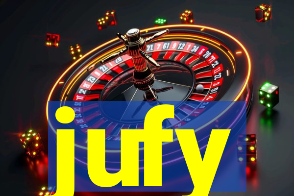 jufy