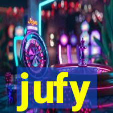 jufy