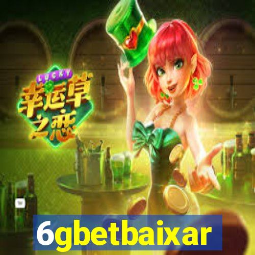 6gbetbaixar