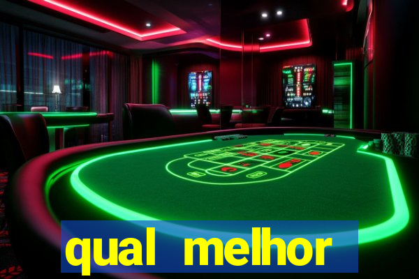 qual melhor estratégia para jogar fortune tiger