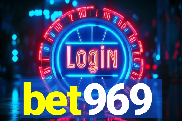 bet969