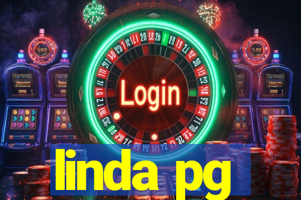 linda pg