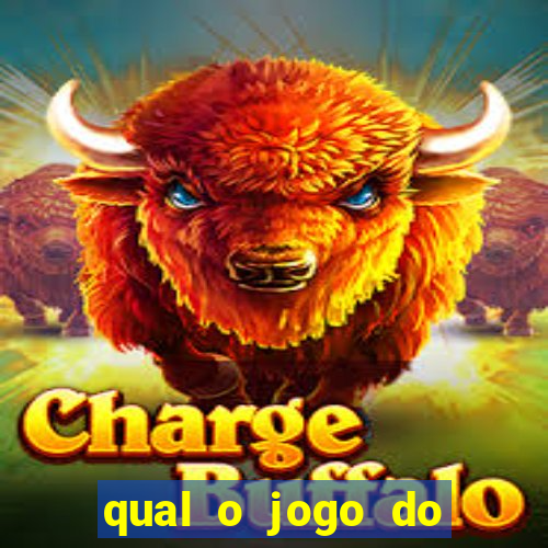 qual o jogo do avi?ozinho que ganha dinheiro