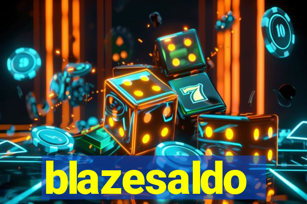 blazesaldo