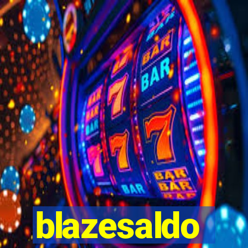 blazesaldo