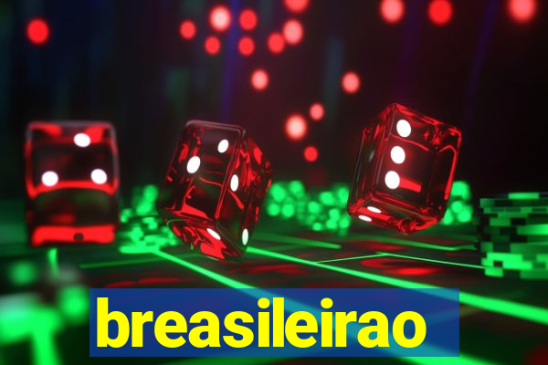 breasileirao