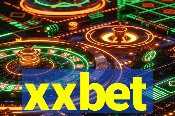 xxbet