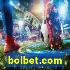 boibet.com