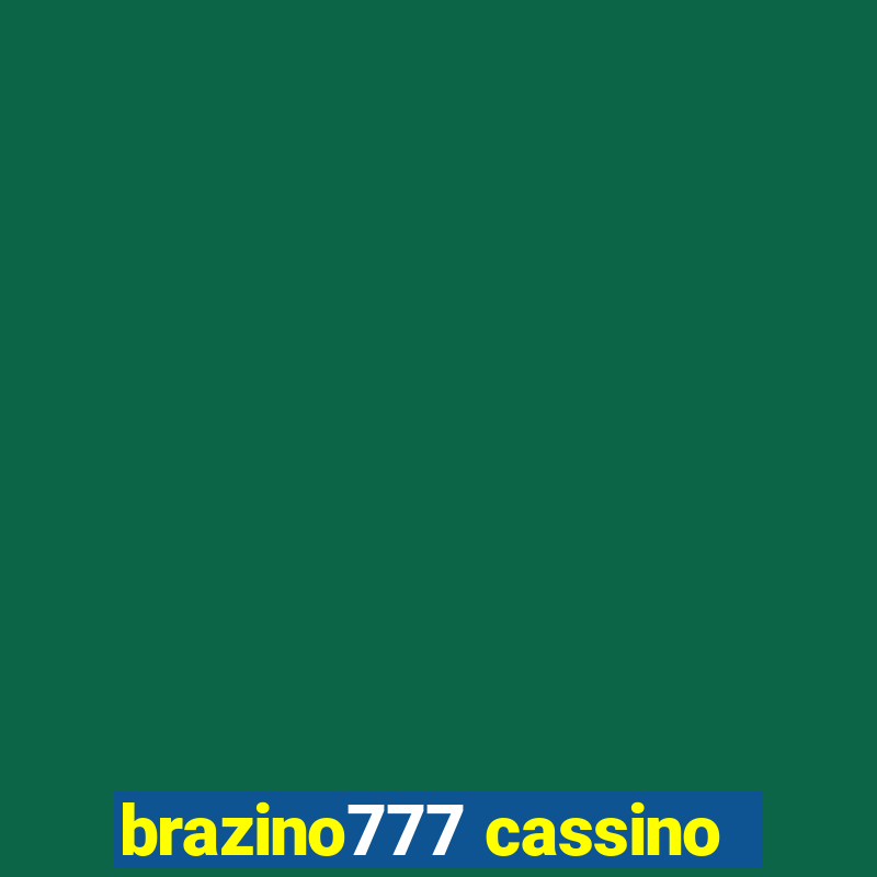 brazino777 cassino